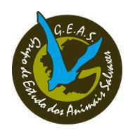Logo_GEAS.jpg